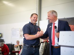 Galerie Ehrenamtsforum Sonsbeck 0525
